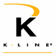 K-line